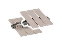 Habasit C0863B0075SS 863 Base Chain Stainless Steel | High-Quality Industrial Supply