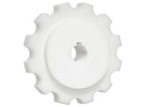 Habasit C0882M10CS 882 10T Carbon Steel - MPB | YarinInd