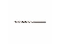Cleveland C09271 7/16 2550/1957 HI HELIX TL DR | Premium Industrial Tools