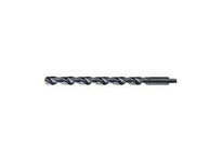 Cleveland C09504 9/32 2540/950K HEAVY DUTY DR | High-Performance Tool