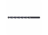 Cleveland C09776 3/4 950E EXTRA LGTH DR-12 | High-Quality Industrial Tool