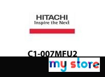 HITACHI C1-007MFU2 | YarinInd