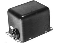 Dongan C10-LA2 250VA 240-10000 INDUSTRIAL IGNITION TRANSFORMER