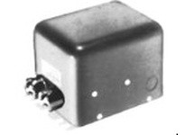 Dongan C10-LF3 250VA Industrial Ignition Transformer | High Quality Supplies