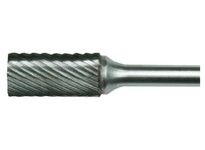 Cle-Line C10007 1845 3/4"X1/4" SA-7 STEEL SHK STD CUT