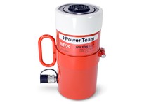 C10010C CYL-100 TON 10-1/4in STROKE