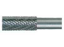 Cle-Line C10014 1846 3/4"X1/4" SB-7 STEEL SHK DBL CUT | YarinInd