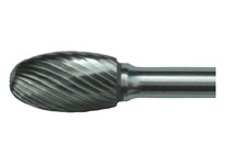 Cle-Line C10051 1851 3/4"X1/4" SE-7 STEEL SHK STD | YarinInd