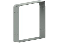 WIEGMANN C1010 CONNECTOR10X10