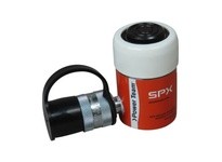 C101C CYL-10 TON 1in STROKE