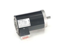 Leeson C103A 145TTDR16319 3HP 3600RPM 145TC Frame | YarinInd