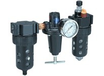 DIXON C11-02A 1/4" WATTS AUTO COMPACT COMBO | YarinInd