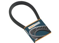 MasterDrive C111 | YarinInd