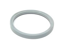 Flowtrend 114416 C112A-03 Lip Seal | High-Quality Industrial Supplies