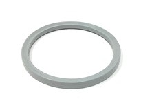 Flowtrend 114417 C112A-04 Lip Seal