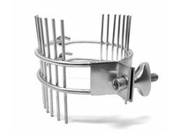 Flowtrend 110140 C114-18T-131A-S C114 Seal Guard 18T