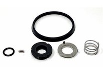 Flowtrend 110152 C114-5 U PSK #5 (NBR)