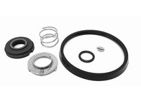 Flowtrend 110154 C114-5U PSK #5 (NBR)