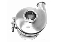 Flowtrend 110186 C114MD-56T-ENL C114MD-56T-SFY-ENL 2x1.5" | High-Quality Industrial Supplies