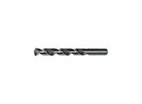 Cleveland C11694 #40 2222 ARCFT TYPE B DRILL