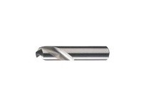 Cleveland C11771 5/8 995 Spotting Drill | High-Quality Industrial Tool