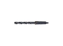 Cleveland C12052 5/32 2410/940 TAPER SHK DR | High-Quality Industrial Tool