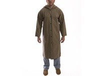 Tingley C12168-4XL MAGNAPRENE Flame Resistant Coat | Durable Protection