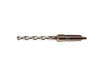 Cleveland C12765 7/16 2440 COBALT TS DRILL | High-Performance Drill Bits