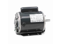 Marathon C1298 3/4 Hp 1 Ph 115/208-230 V 1725 RPM AC Motor | Reliable Performance
