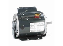 Leeson C1315 Model#: 5KCR49SN0493S HP: 1 RPM: 1725/1425 Frame: 56 Enclosure: TENV Phase: 1 Voltage: 115/208-230 HZ: 60/50This mo