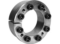 Climax Metal C133M-40X65 40mm x 65mm Locking Assembly | High-Quality Industrial Supplies