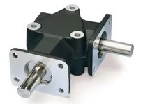 Zero Max C138801 3/8 2-WAY 1 TO 1 | YarinInd