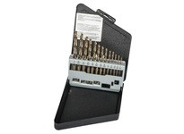 C13R10COSET 099944 Jobber Drill 13pc Set | YarinInd