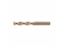 Cleveland C14226 15/32 2175 QCOBALT SCRMA | High-Quality Industrial Tools