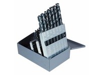 C14499 Valuband Band 200SS/300SS 1/2" x .025" x 100