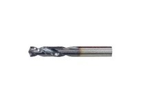 Cleveland C14757 4.10MM 2133TC COB STUB DRILL TiCN