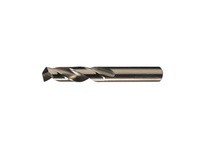 Cleveland C14804 4.20MM 2133 COB STUB DRILL STRAW | Premium Industrial Tool