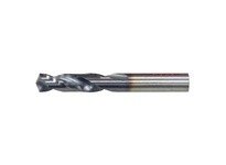 Cleveland C14855 13/64 2133TC COB STUB DRILL TICN | High-Quality Tools