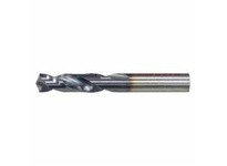 Cleveland C14858 1/4 2133TC COB STUB DRILL TICN | High-Quality Industrial Tool
