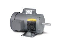 BALDOR C14H1504 | YarinInd