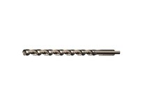 Cleveland C15028 13/32 2513 COBALT DR./T.L. | Premium Industrial Tools