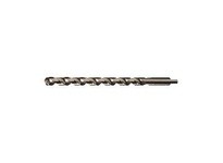 Cleveland C15034 7/16 2513 COBALT DR./T.L. | High-Quality Tools
