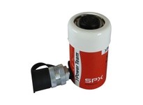 C151C CYL-15 TON 1in STROKE | YarinInd