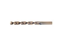 Cleveland C15552 2.35 MM 2075 WIDE LAND JOBBER | High-Quality Industrial Tool