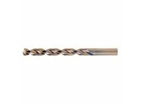 Cleveland C15665 LET-Q 2075 WIDE LAND JOBBER | High-Quality Industrial Tool