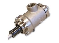 Deublin C15D-004-02-3A Rotary Union Quick Connect | High-Quality Industrial Supplies