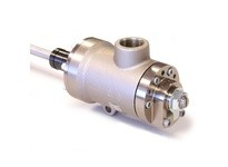 Deublin C15D-005-02-3A Rotary Union Quick Connect | High-Quality Industrial Supply