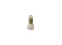 NSI C16-N 16-14 AWG CLOSED END CONN.-NYLON | YarinInd