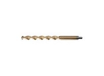 Cleveland C16059 5/64 2565 PARABOLIC DRILL | High-Performance Industrial Tool
