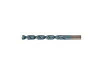 Cleveland C16442 LET-N 2075TC Q-COBALT JOBBER | High-Quality Tools